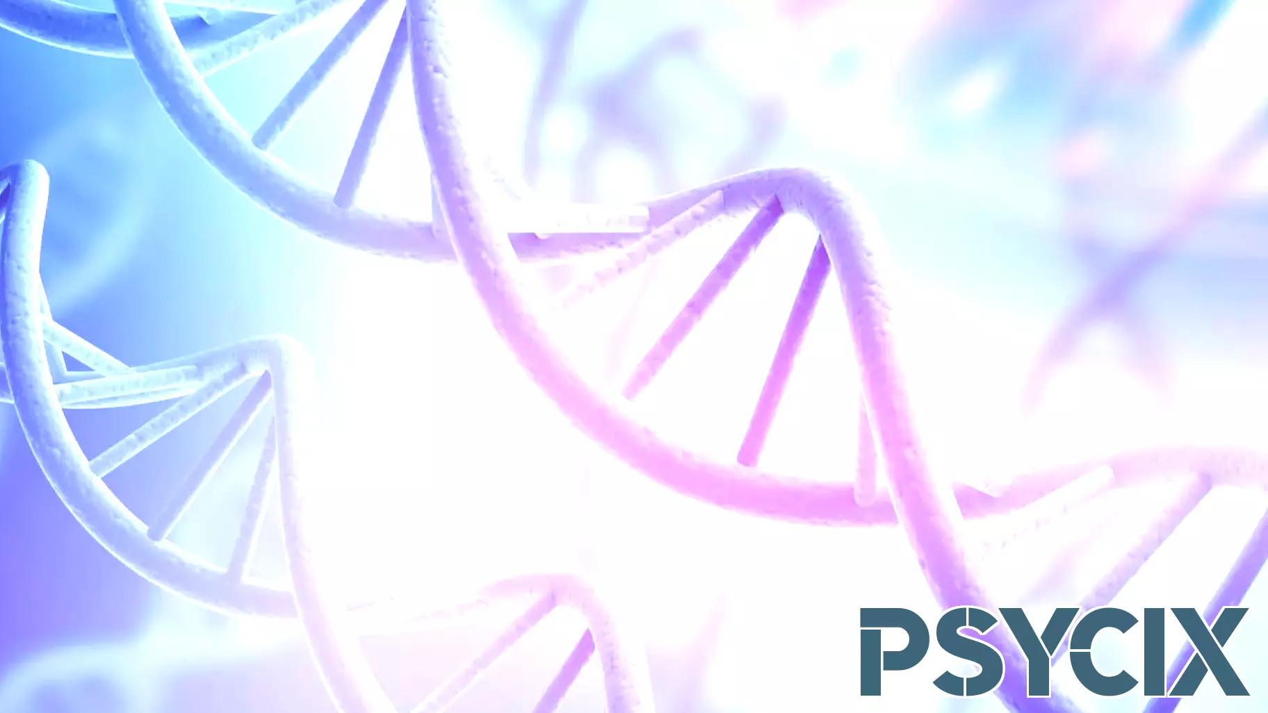 Genetic scores linked to depression and neuroticism are associated with lower voter turnout
