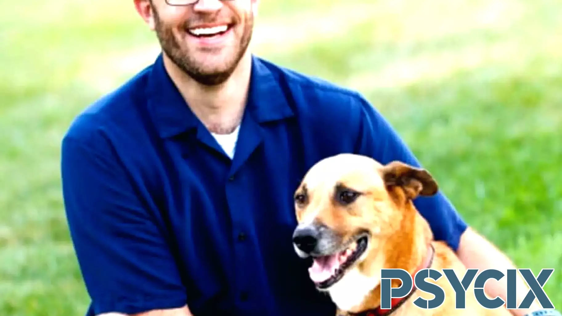 Hastings College to Host Undergraduate Research Conference in Psychology