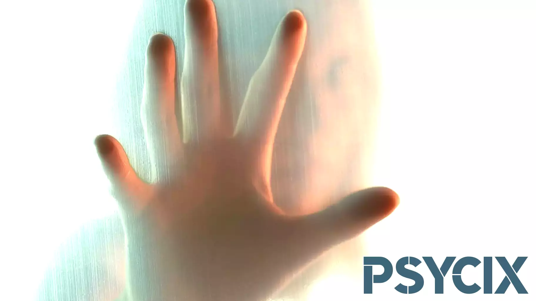 He Never Hit Her. Then He Killed Her