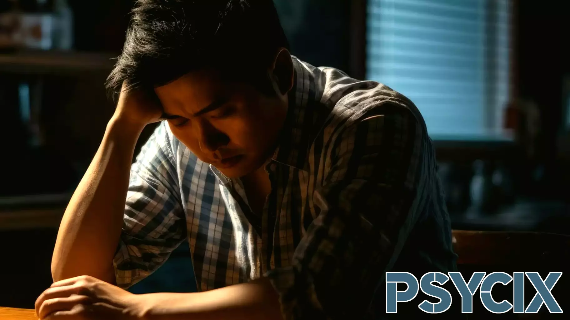 Hikikomori: Can psychological resilience prevent extreme social withdrawal?