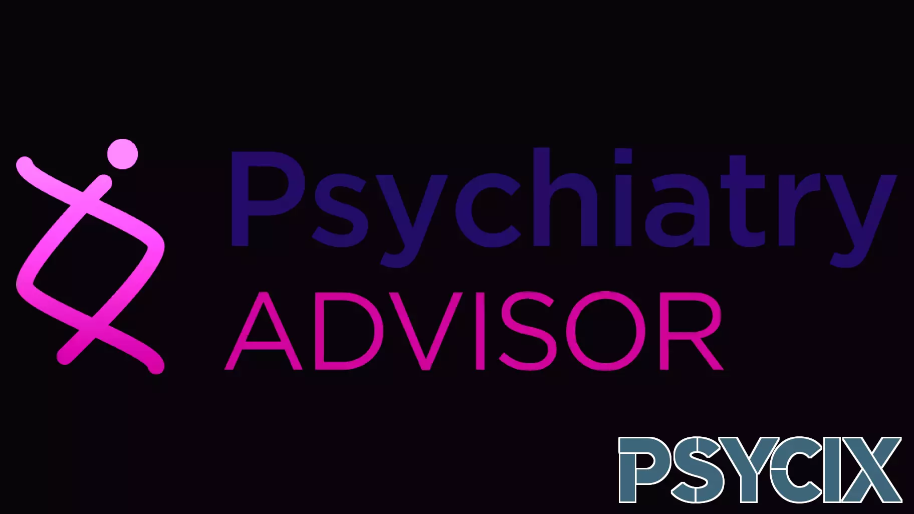 How are Clinical Psychology Services Utilized in the MICU by Patients, Families?