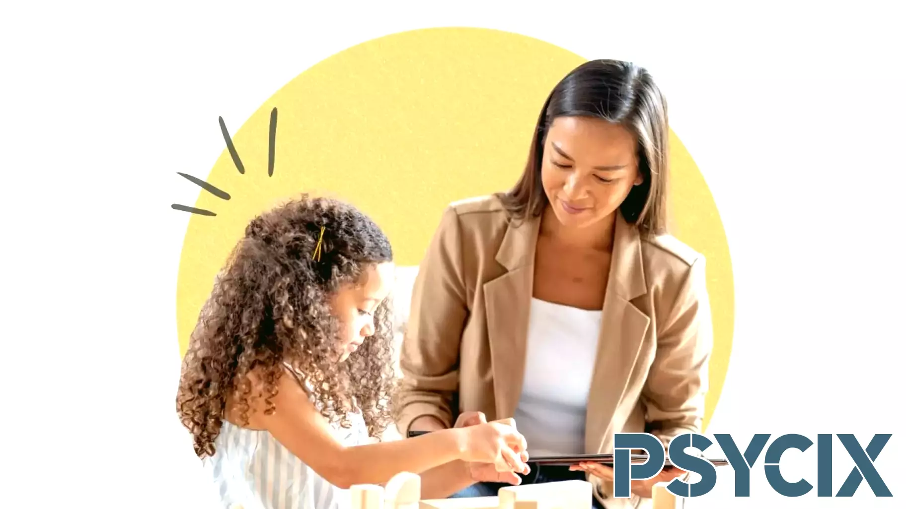 How Integrated Pediatric Psychology Improves Outcomes for Children Receiving Organ Transplants
