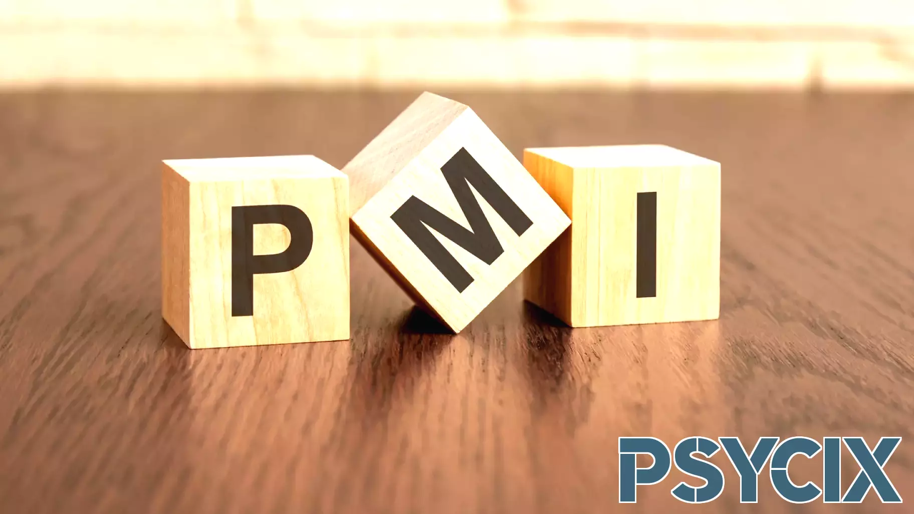 How PMI and Retail Money Funds Reveal Market Psychology