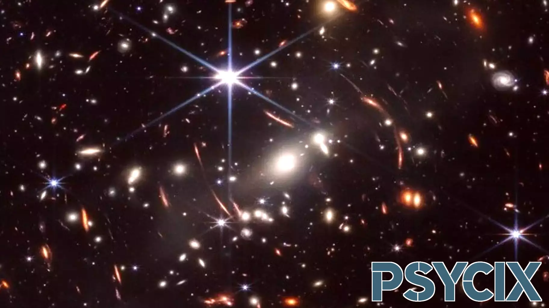 How Would Humanity Respond to First Contact with Extraterrestrial Life?