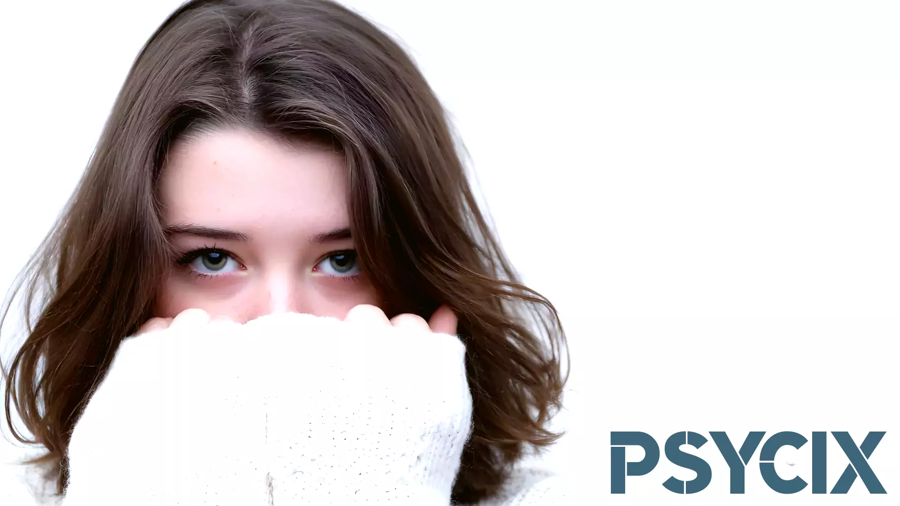 If you find yourself doing these 6 things when you're alone, you're more introverted than you realize according to psychology