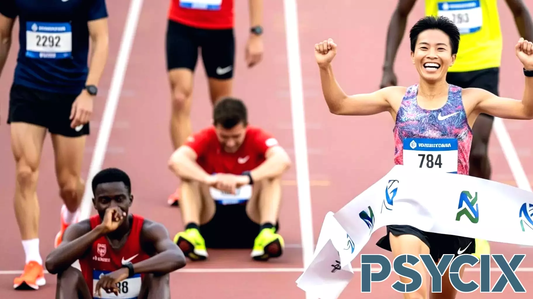 It Matters That Failures Are Underreported