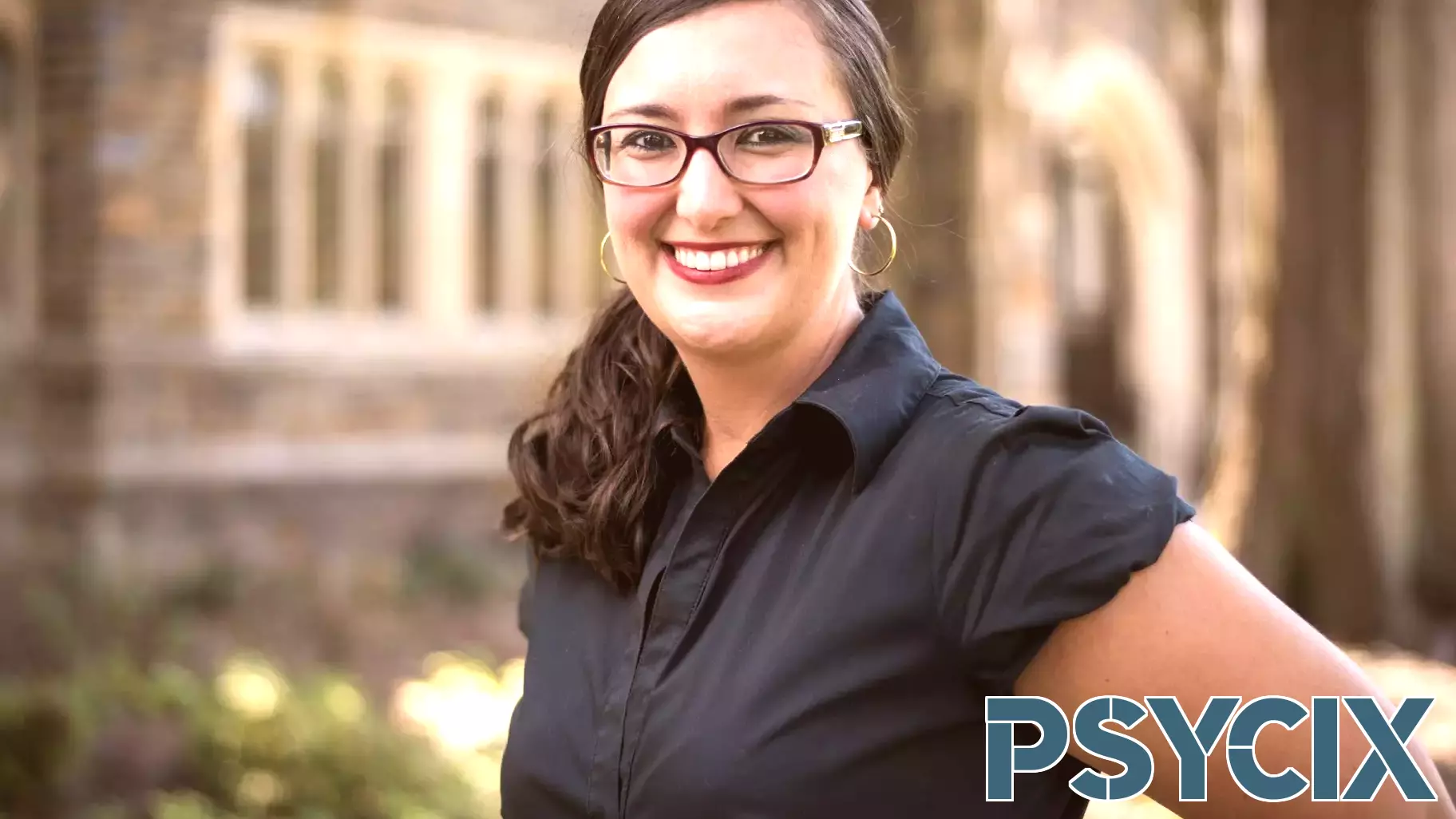 Keynote Speaker Announced for 50th Carolinas Psychology Conference