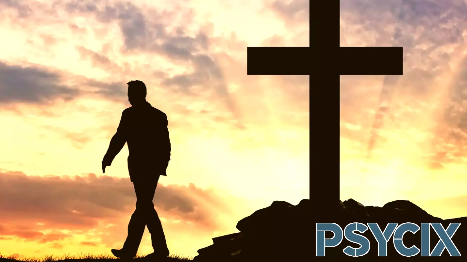 Leaving the Flock: Former Christians Show More Progressive Politics Than Lifelong Nonbelievers