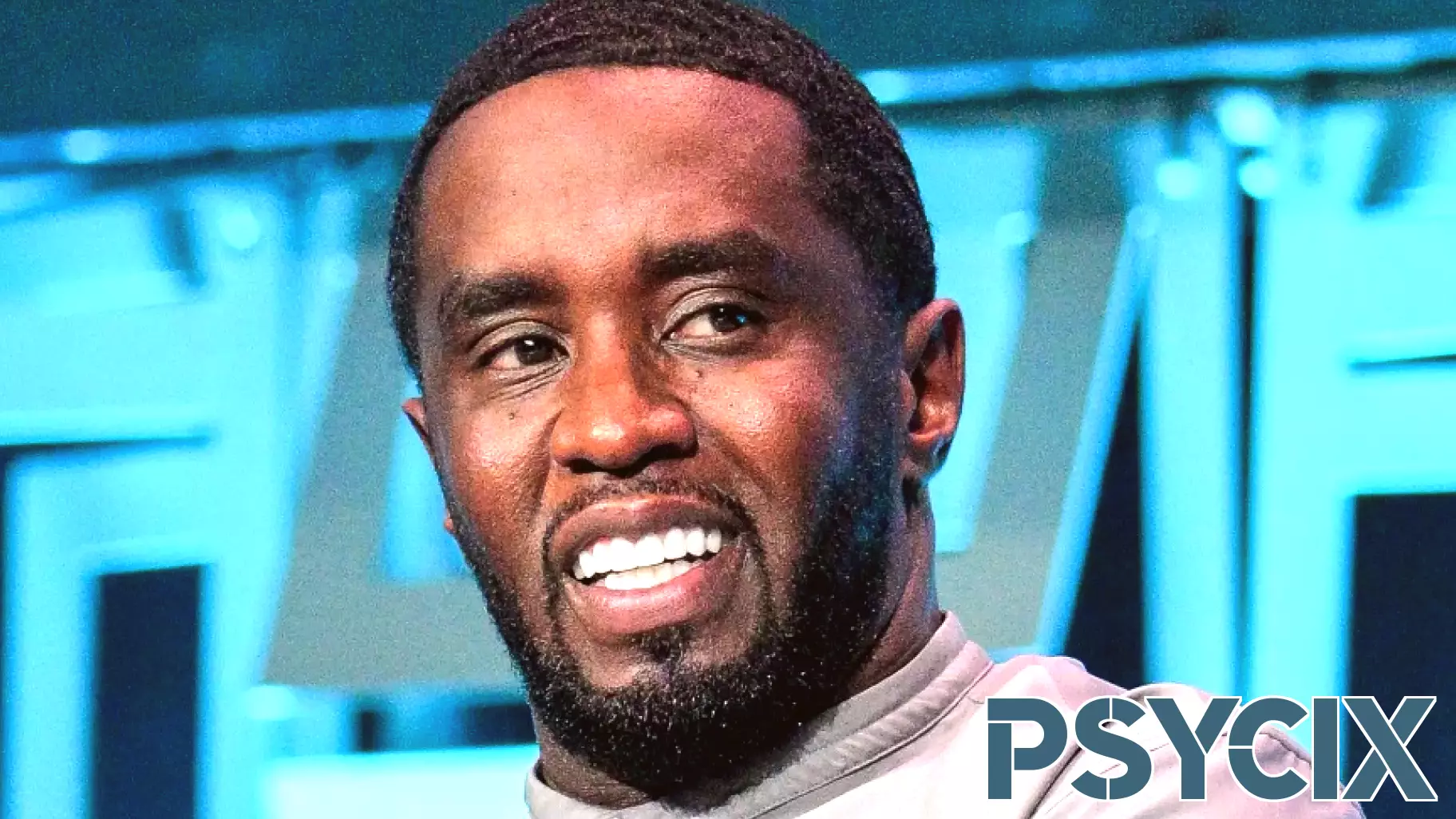 Legal Maneuvering: Sean Combs' Attorneys Challenge Psychologist's Testimony