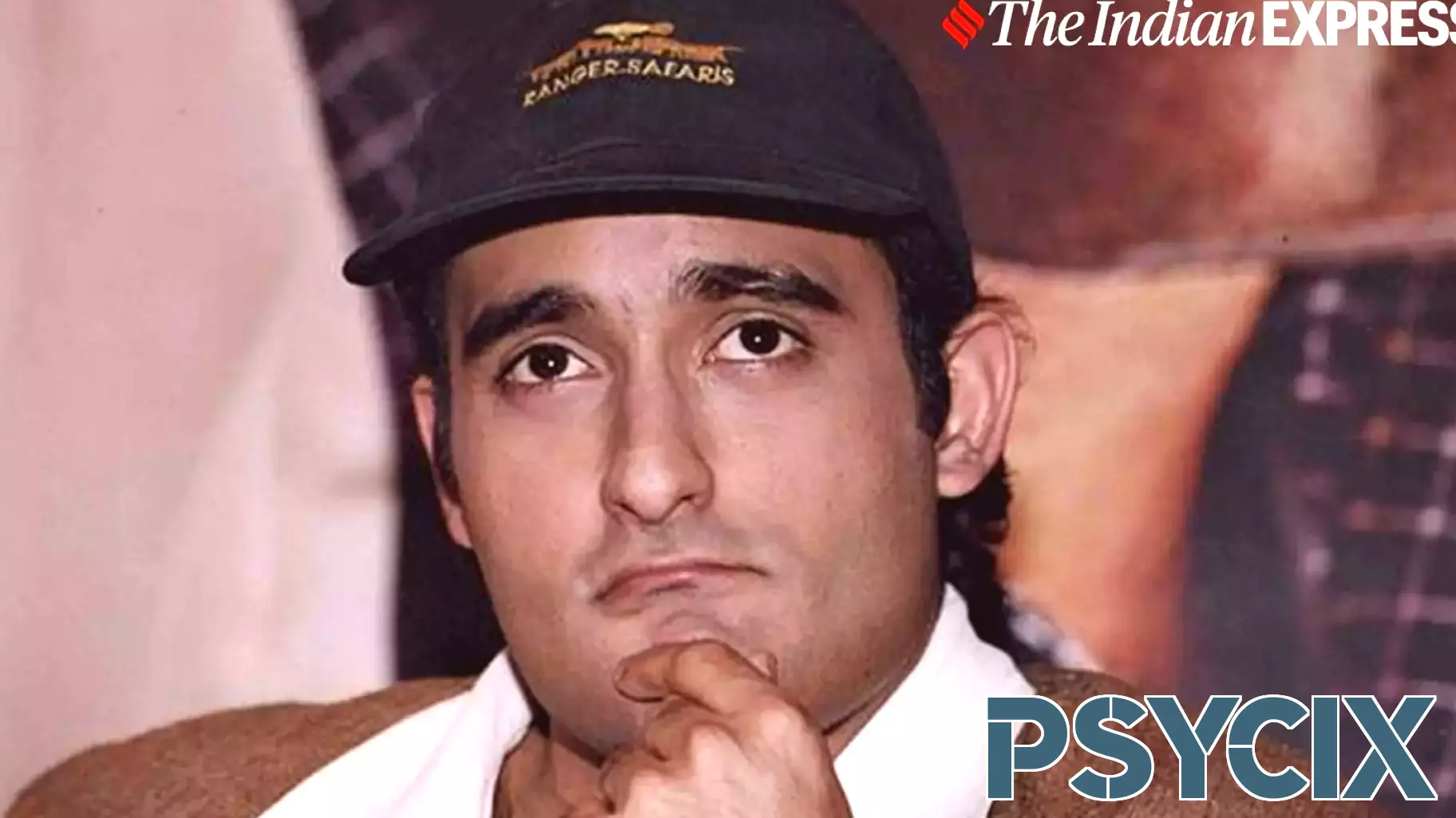 Living Life on Your Own Terms: Insights from an Expert