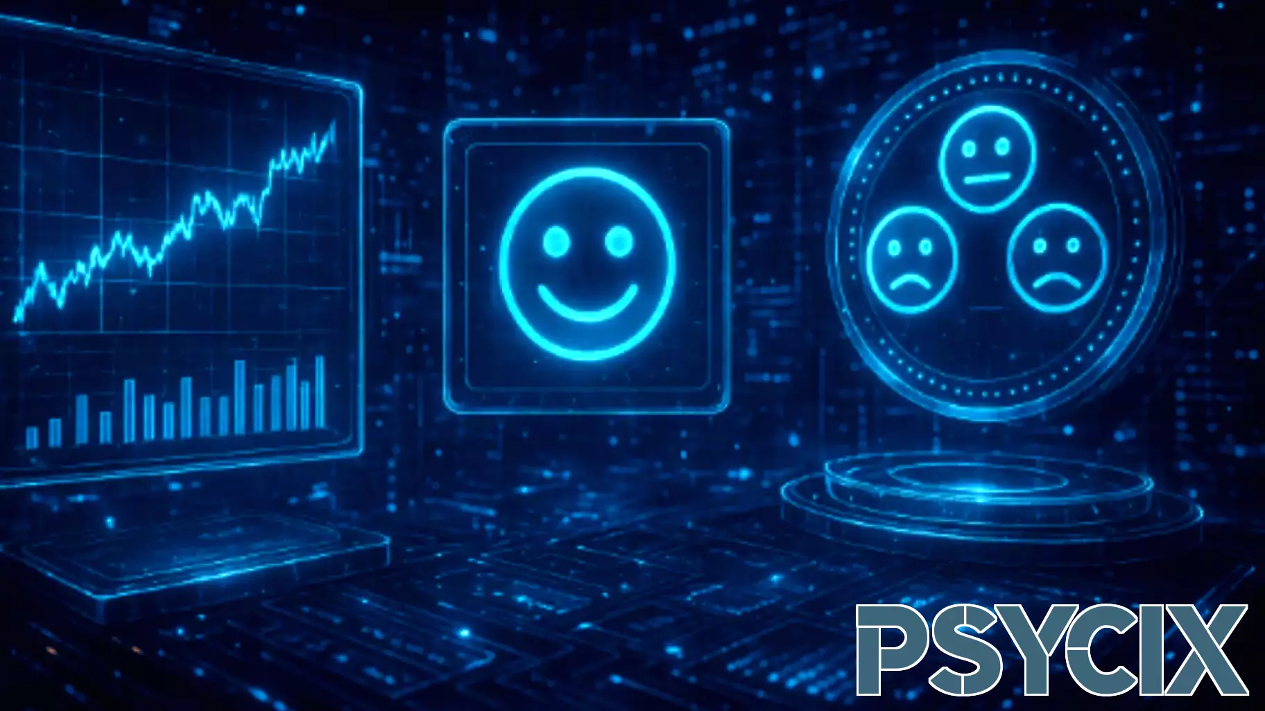 Malaysia’s Louis Limited Launches Innovative AI-Powered Trading Platform