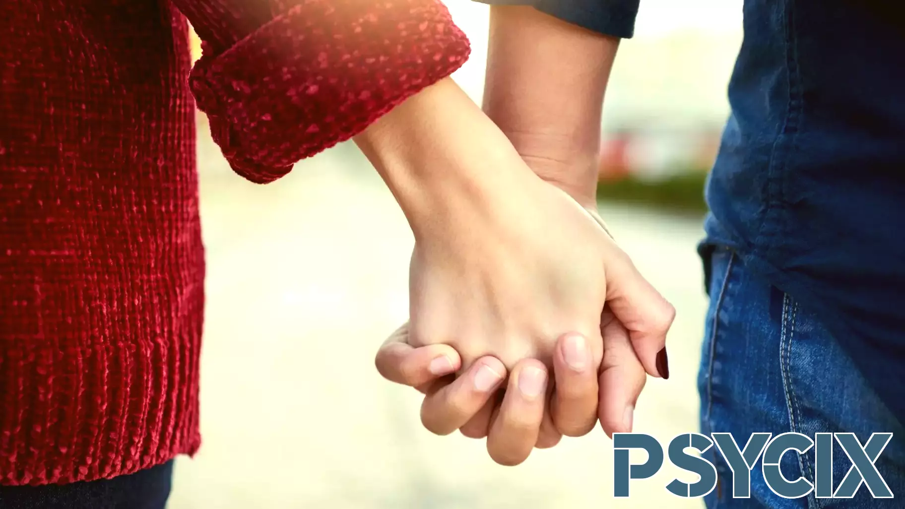 Marriage Isn't the Gold Standard for Relationship Stability Anymore