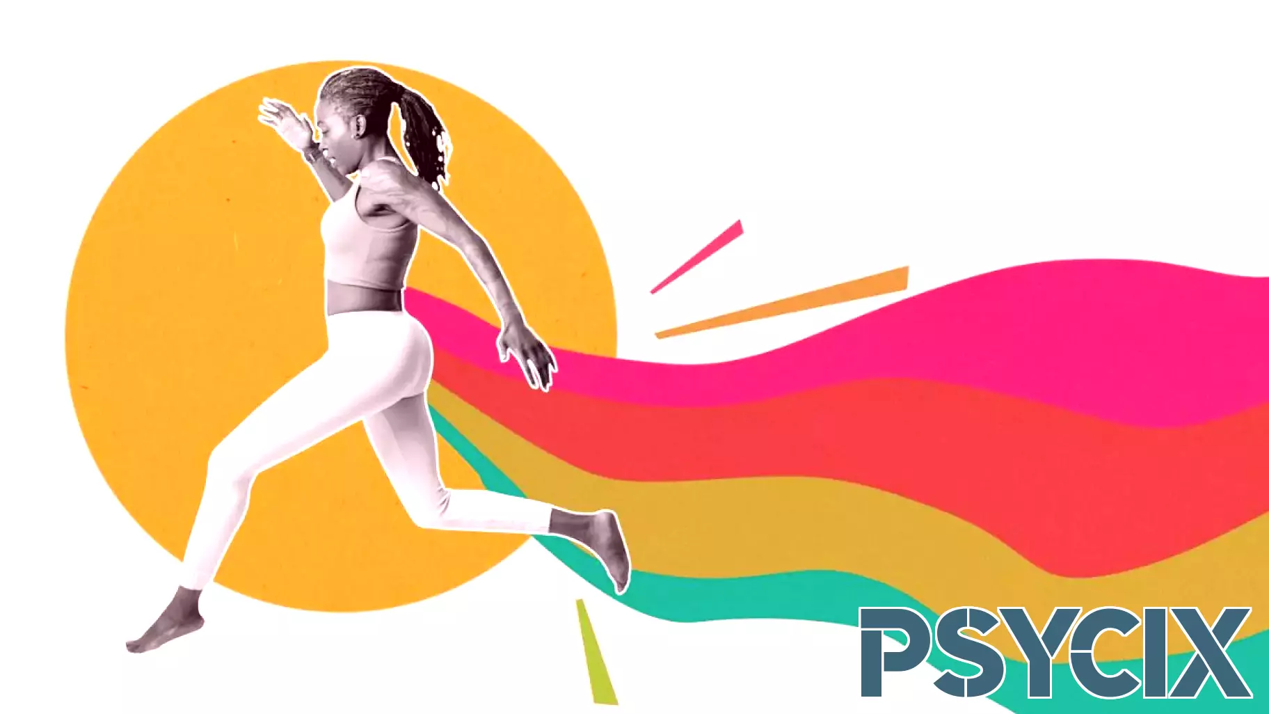 Mental Flexibility Beats Willpower For Long Term Goals