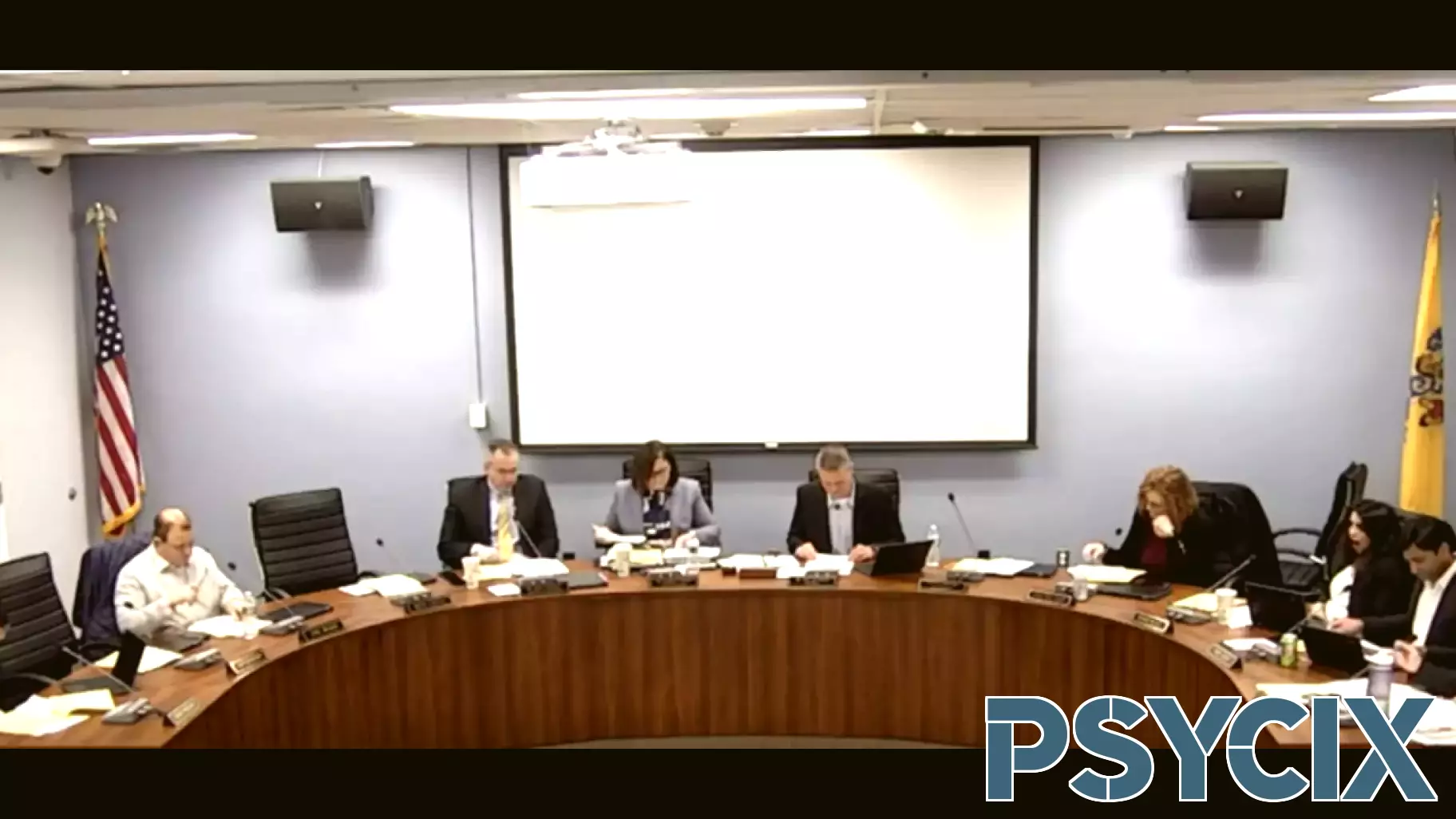 Millburn Psychology Club Leadership Addresses Concerns Over Fundraiser Postponement