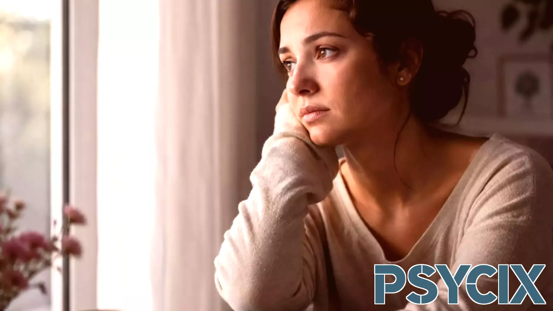 Mother’s Day and Estrangement: Holding Two Truths at Once