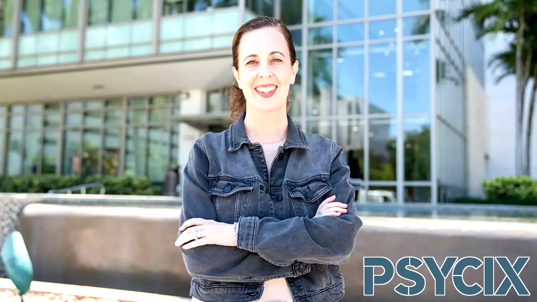 Navigating Life After Cancer: Insights from a Leading Psychology Expert
