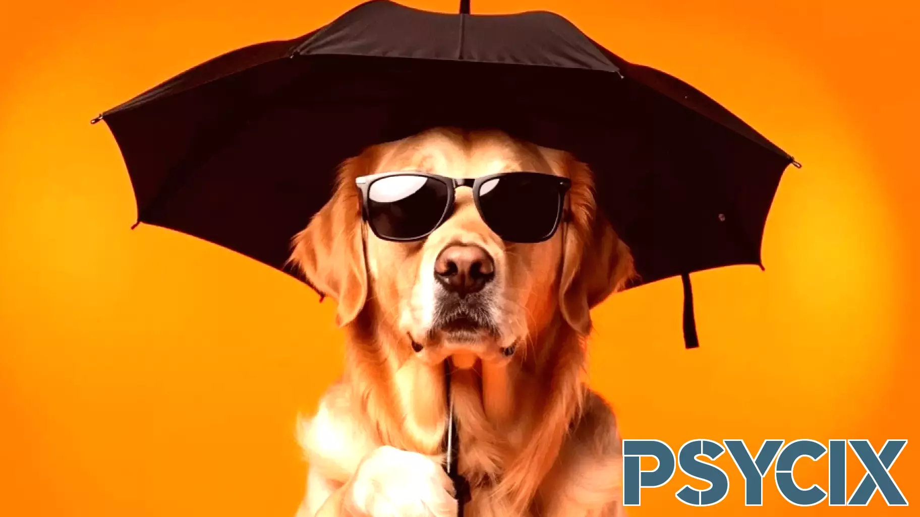 Navigating the Turbulence of Uncertainty