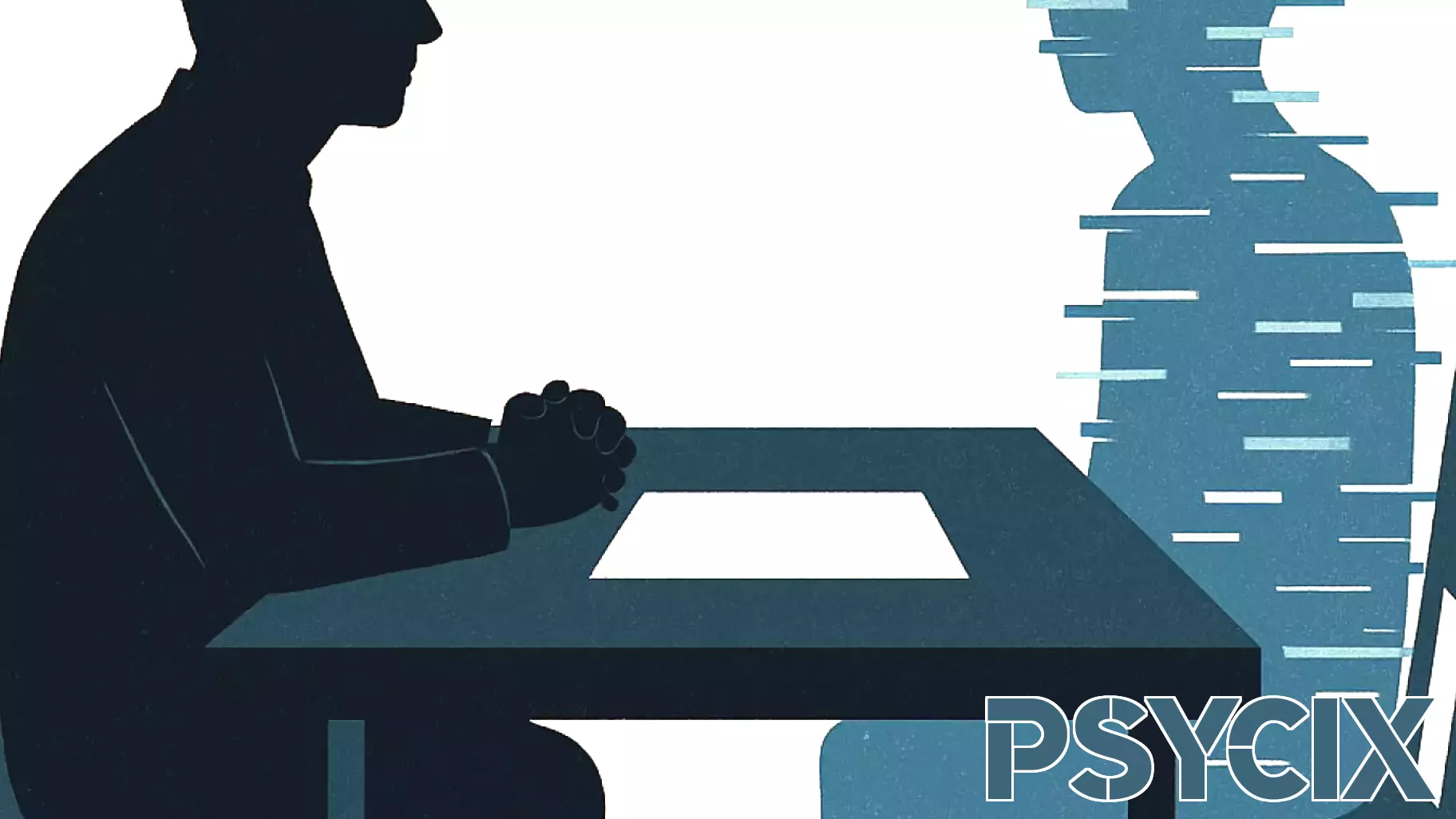 Negotiating Humanity in the Age of AI