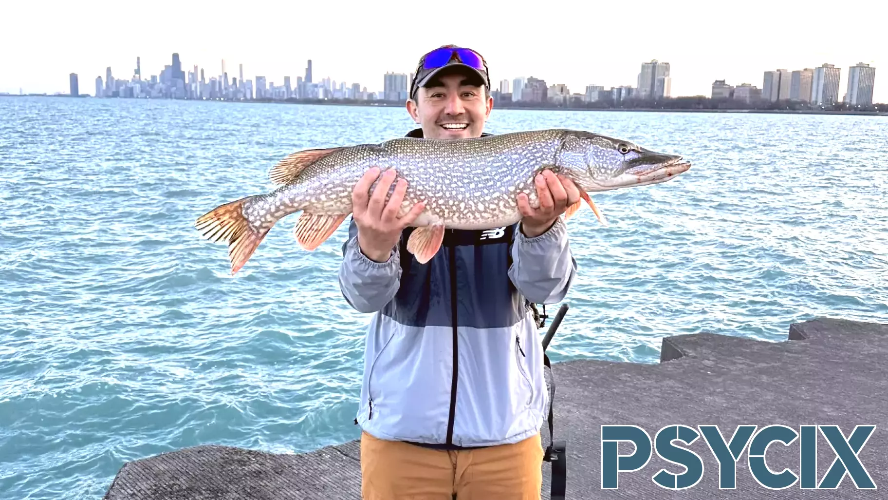 New Contributors Join the Fish of the Week Team