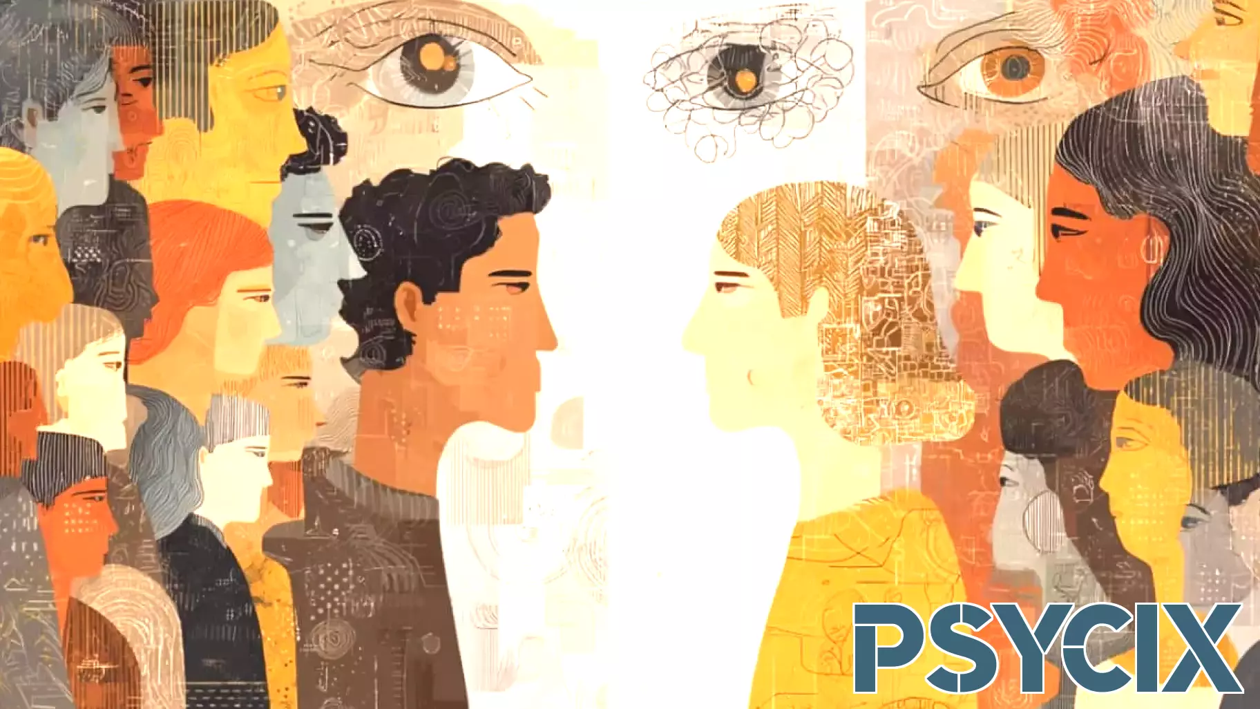 New Insights into Face Recognition Across Races