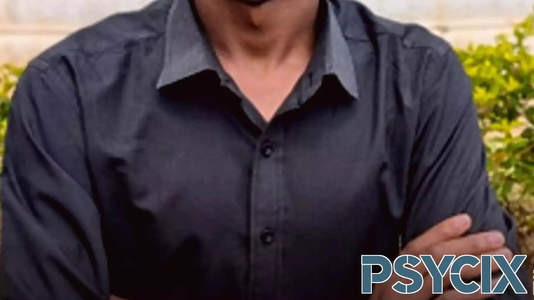 New Mental Health Arts Initiative Launched by Psychology Society