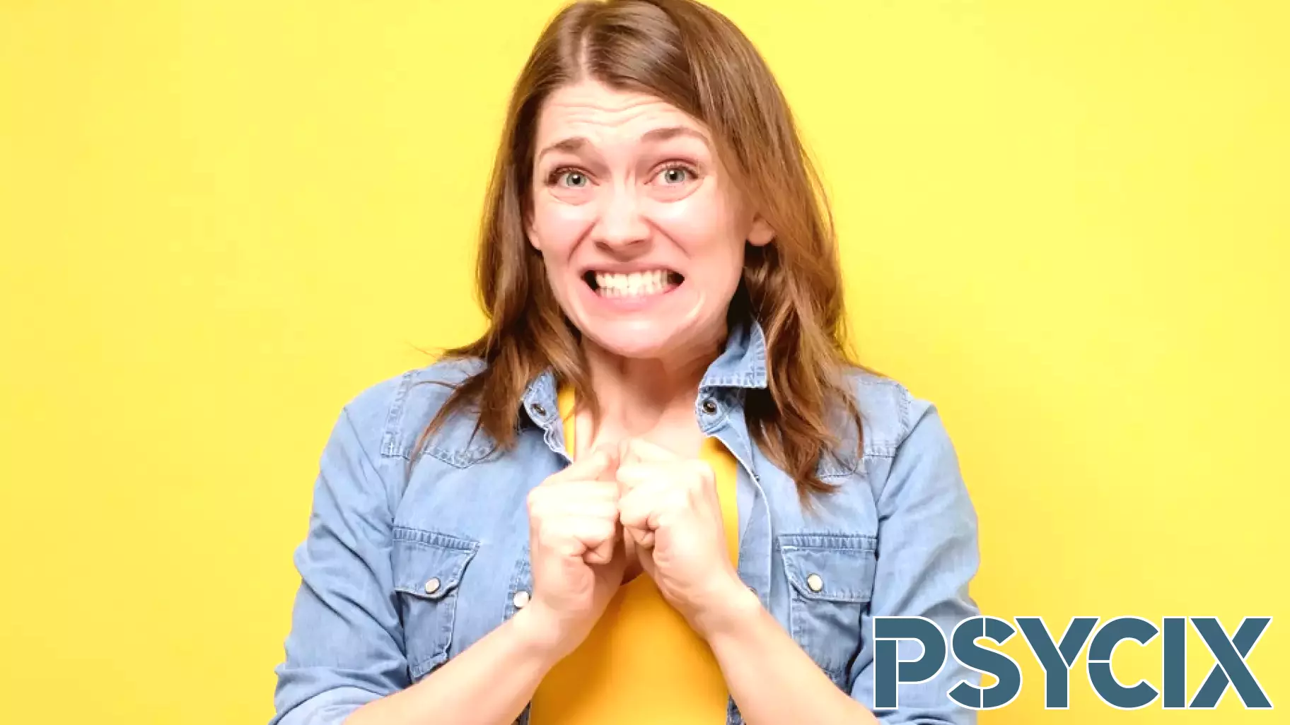 New psychology research shows people consistently underestimate how often things go wrong across society