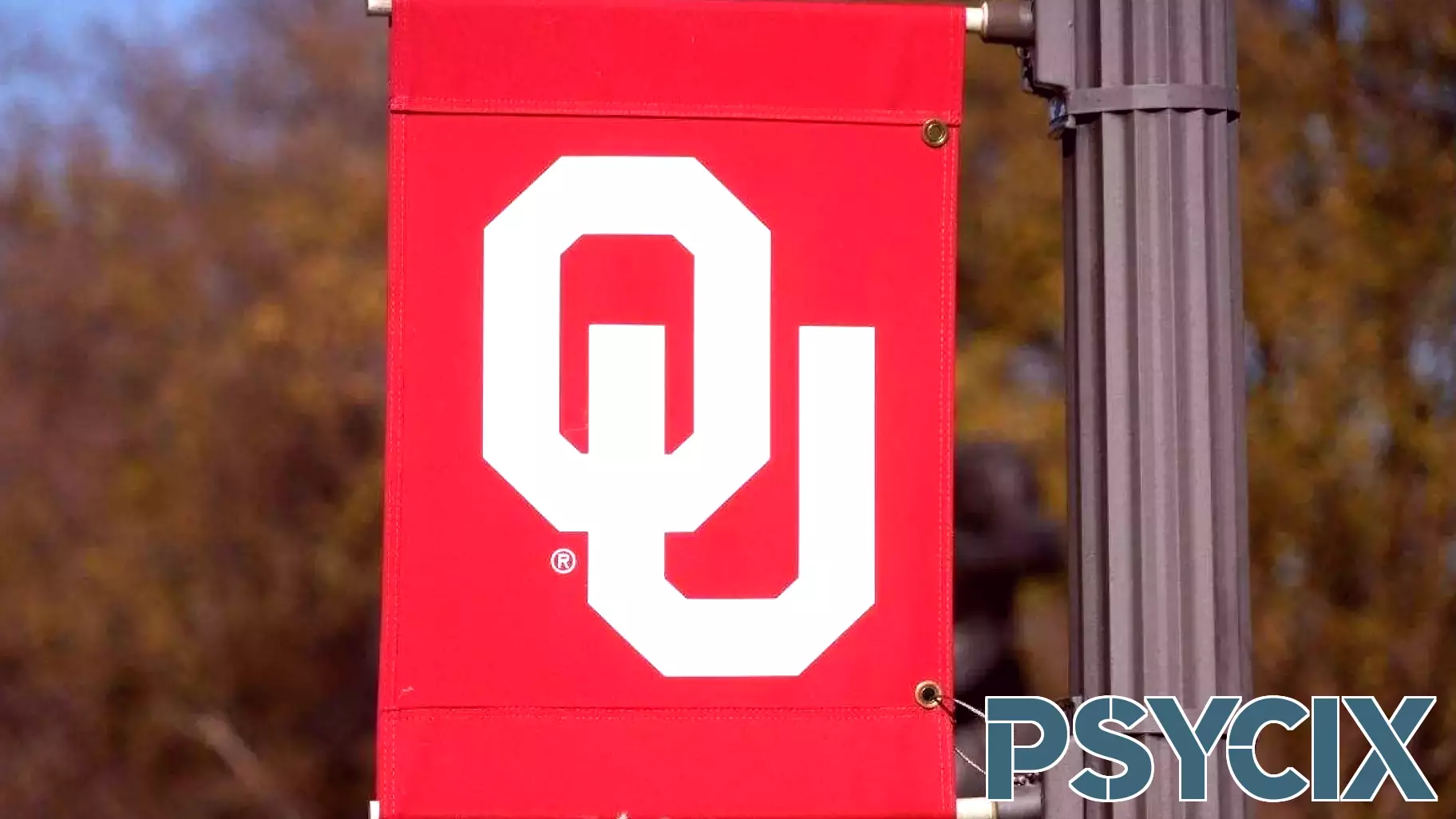 Oklahoma University Instructor Faces Suspension Over Controversial Student Essay