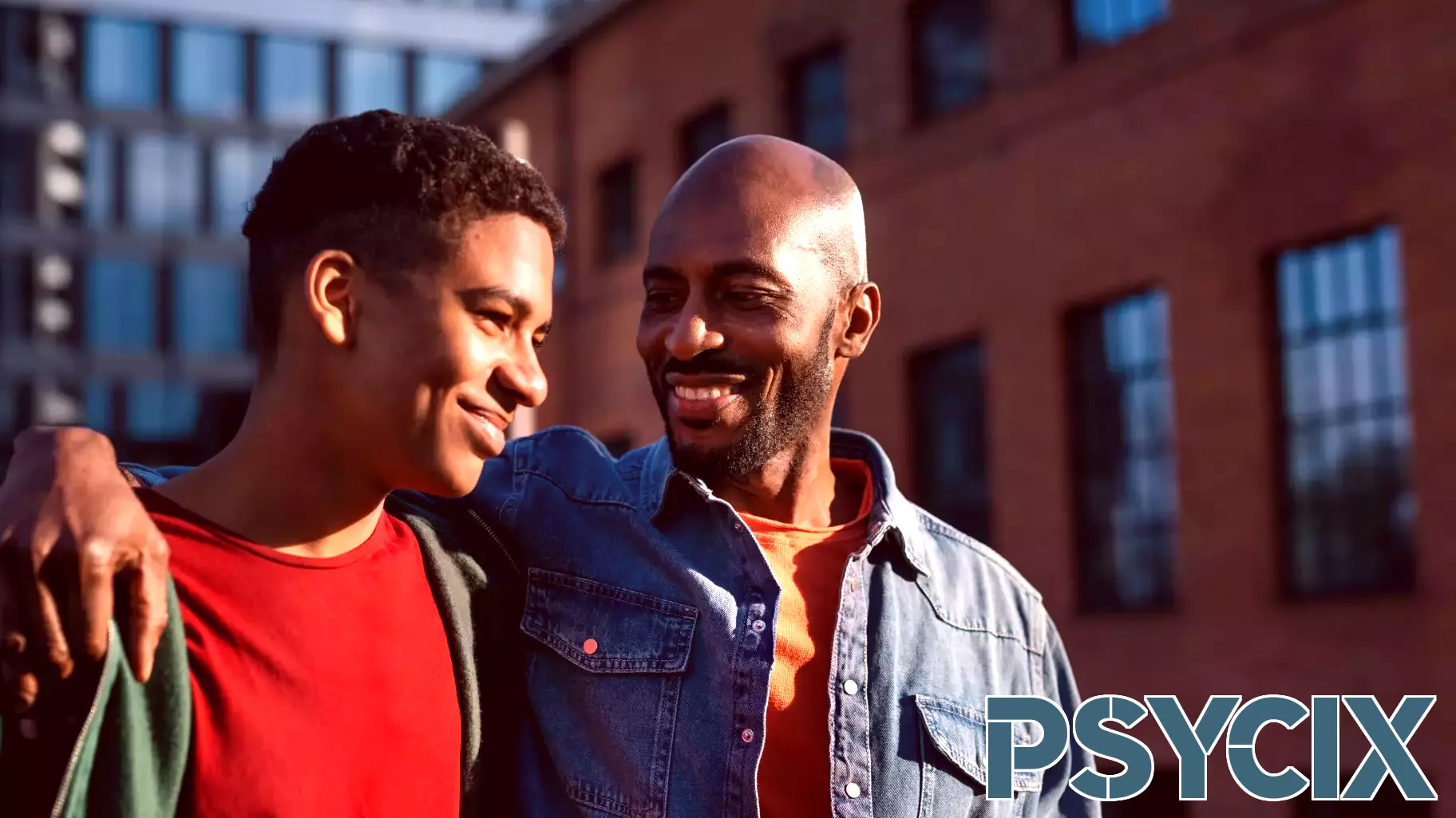 Parenting in the Digital Age: Managing Tech Anxiety