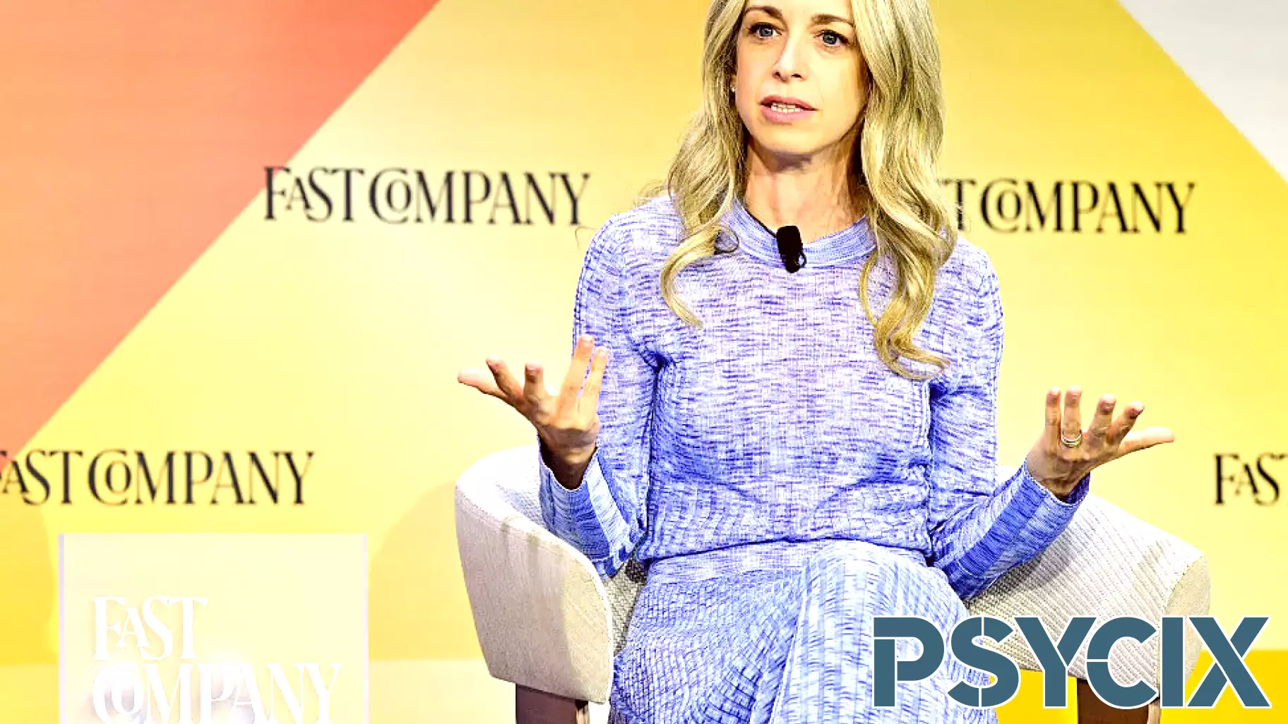 Parenting Mistakes as Learning Opportunities for Children