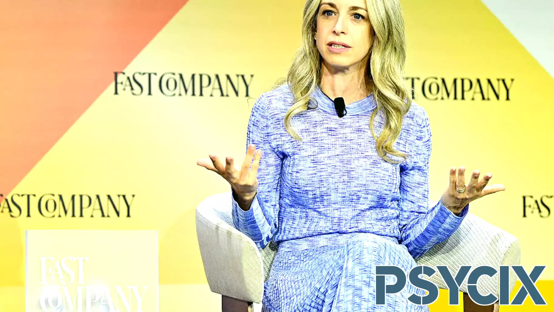 Parenting Strategies from a Child Psychologist to Combat Stress