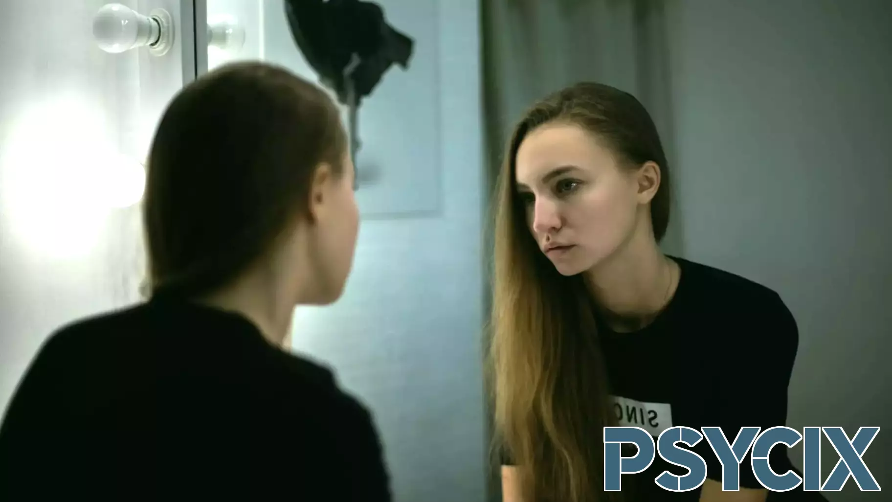 People who were labeled 'the easy child' often became adults who confuse having no needs with being low maintenance, and the difference between those two things is about thirty years of unasked questions