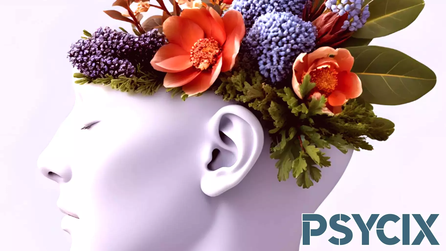 Personal Perspective: Recovery and Thriving After Psychosis