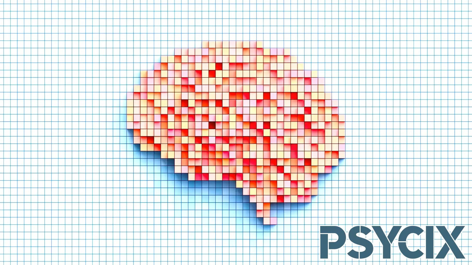 Personality Is Linked to Genes, New Study Finds