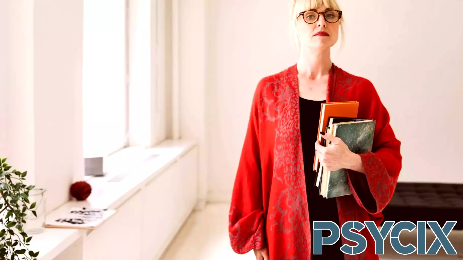 Popular Trauma Books That May Not Be Beneficial for Healing