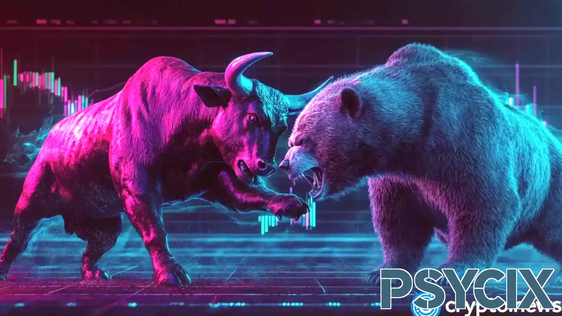 Positive Indicators on the Horizon for Crypto Market
