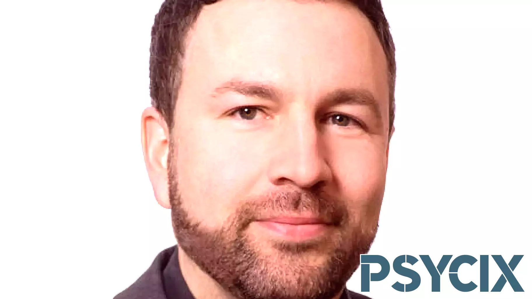 Prof. Daylian Cain Launches Coursera Course on Psychology of Negotiation