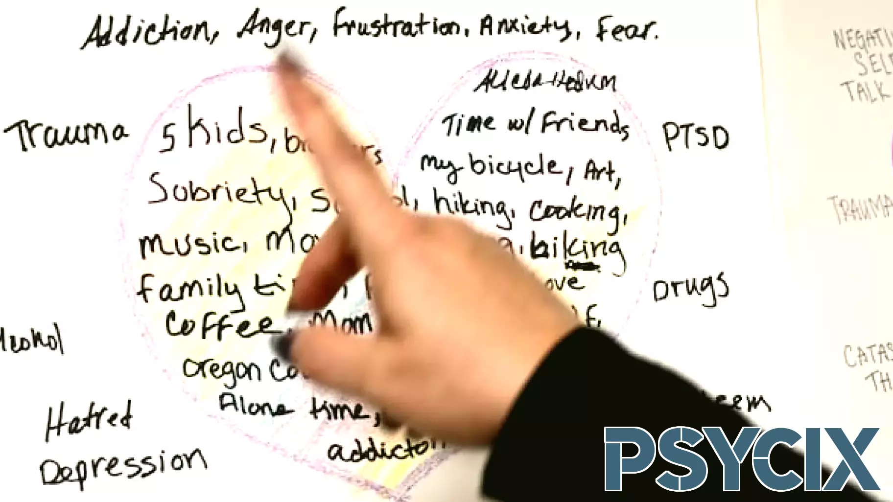 Proposed Changes Aim to Increase Psychologist Supply in Ontario