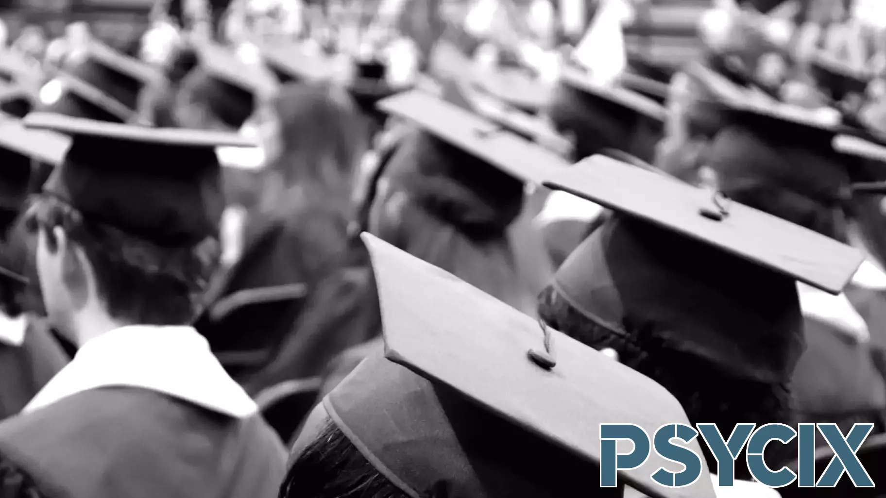 Psychiatric Nursing Students Can't Find Clinical Training