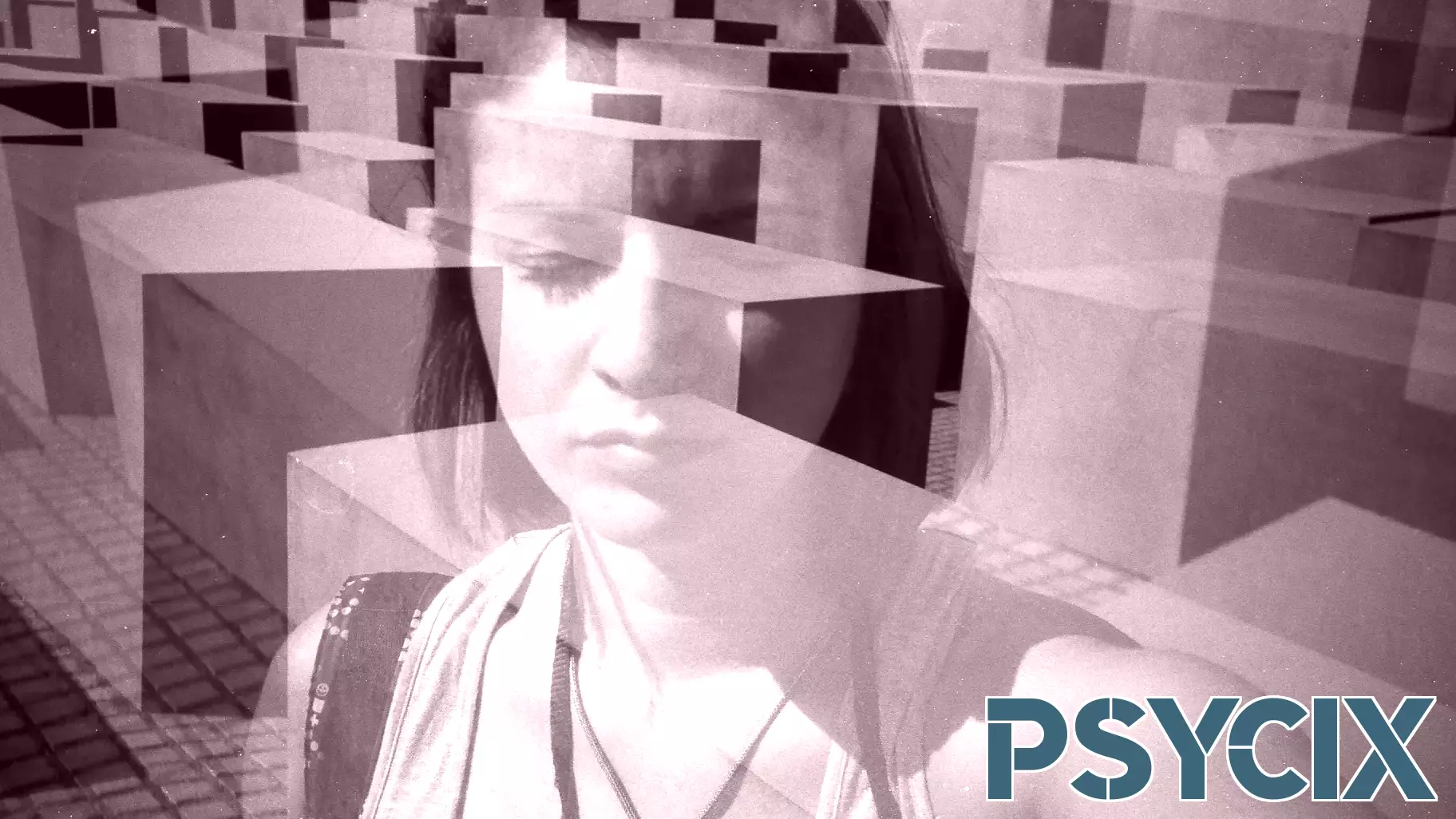 Psychologist reveals how distraction breaks memory