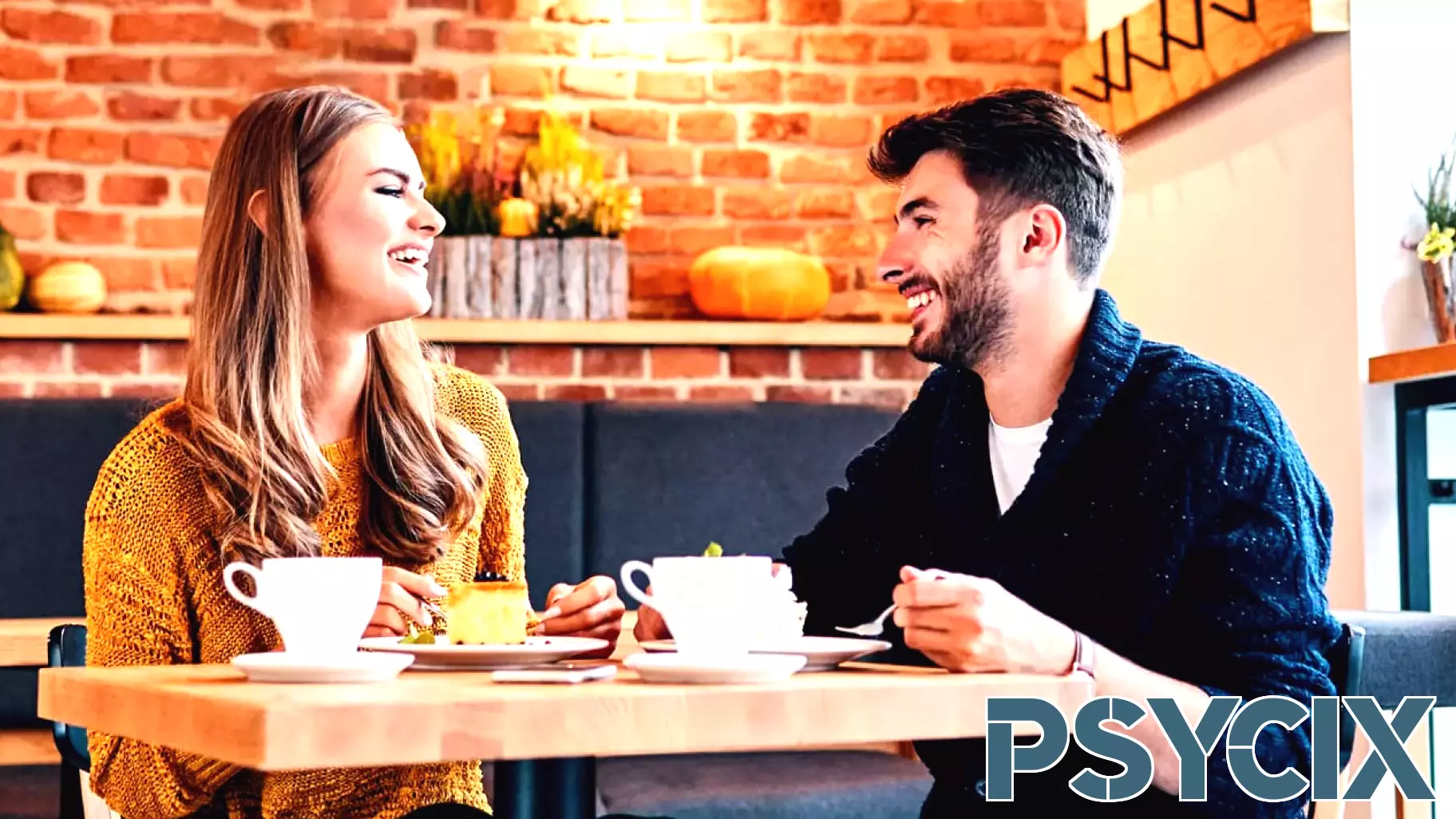 Psychology professor challenges the idea that dating is a marketplace