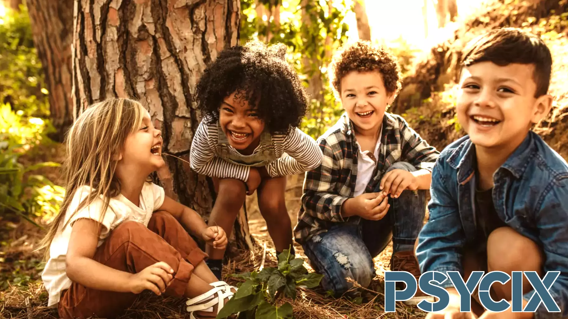 Psychology says kids who grew up in the 1960s and '70s learned a version of emotional resilience that modern parenting has accidentally engineered out of an entire generation