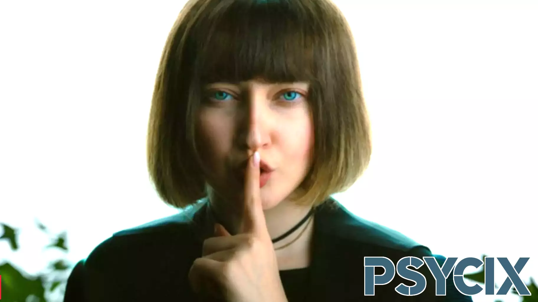 Psychology says people who speak less carry more authority because talking is how most people seek approva