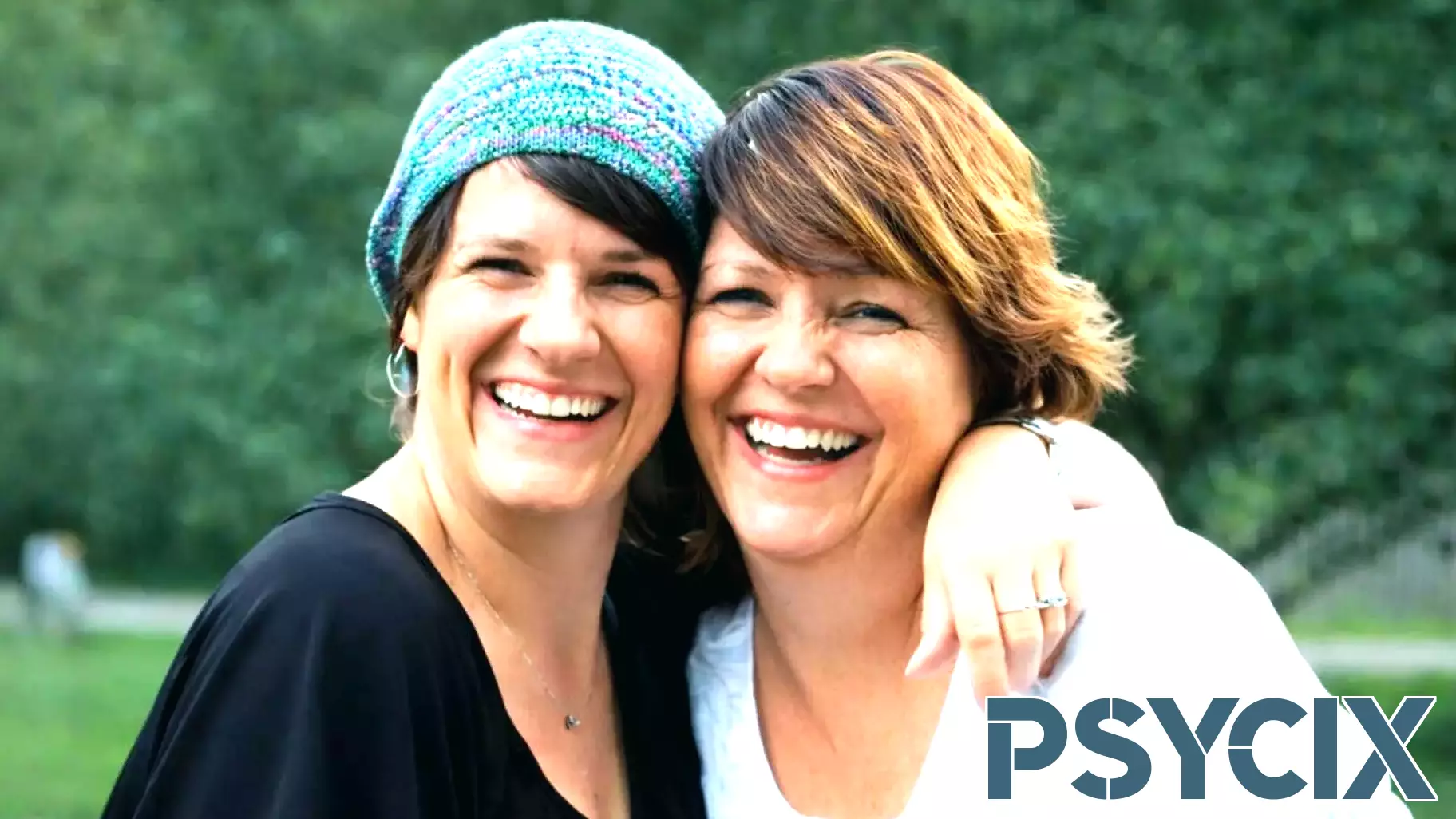 Psychology Says The People Who Keep Smiling Through Hard Times Are Often Carrying The Most Pain