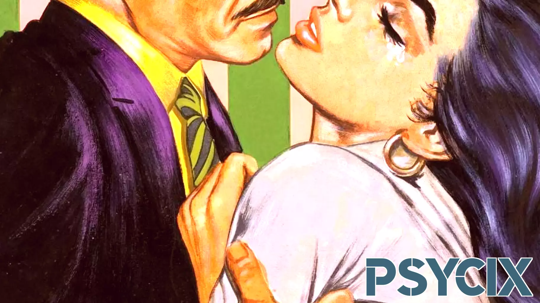 Recognizing the Difference Between Intensity and True Compatibility