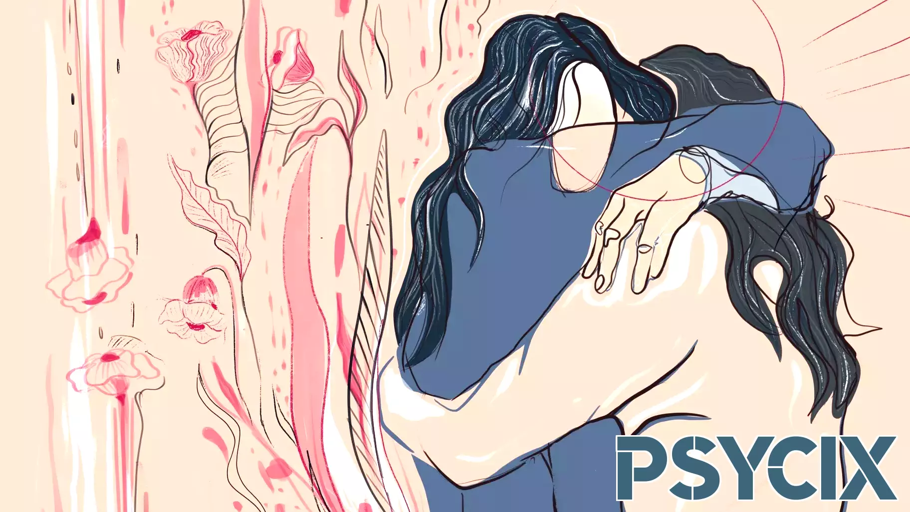 Recognizing the Impact of Childhood Trauma: Signs of a