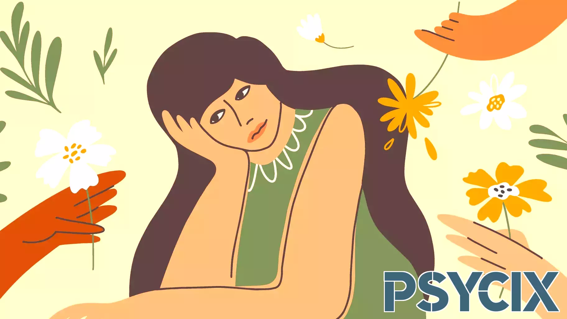 Recognizing the Symptoms of Dating Burnout: What You Need to Know