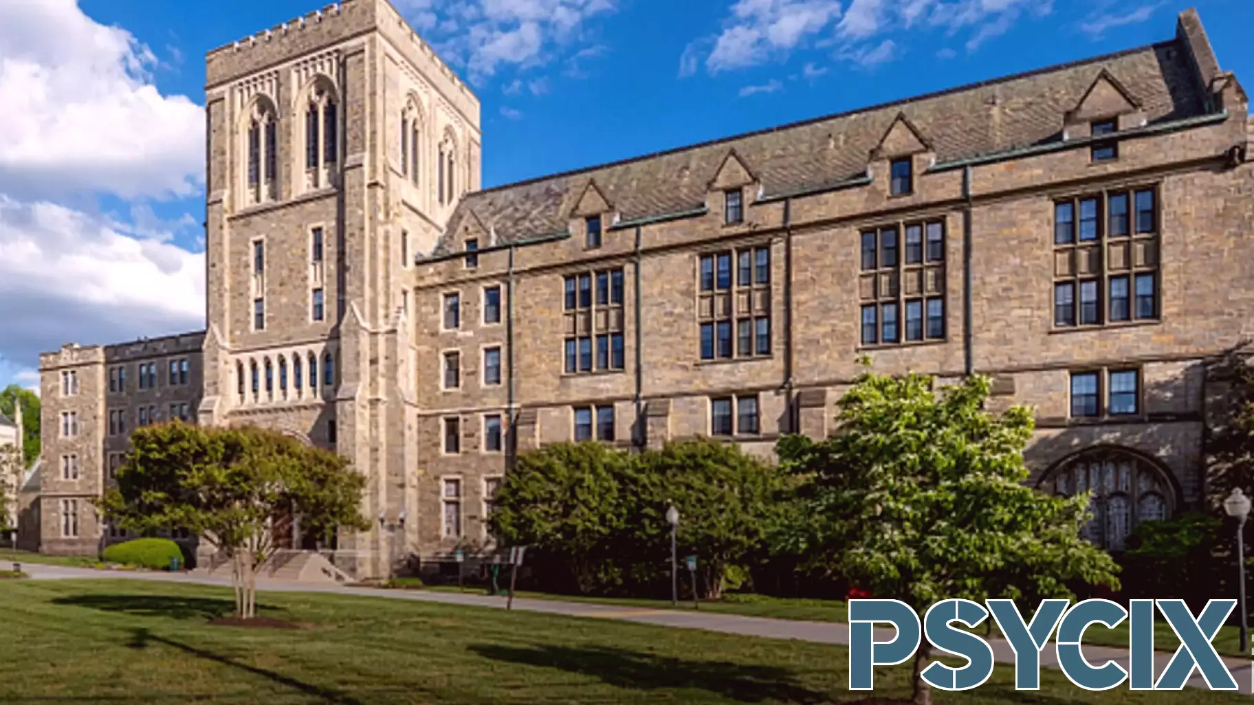 Report highlights ‘startling disconnect’ between seminary formators, psychological experts