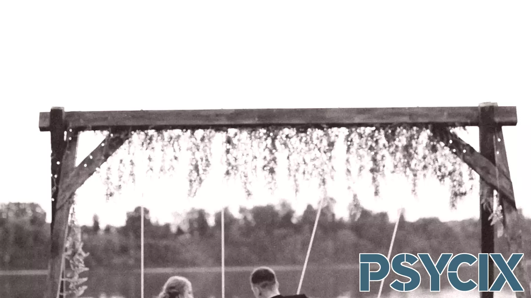 Rethinking Navigation in Intimate Relationships