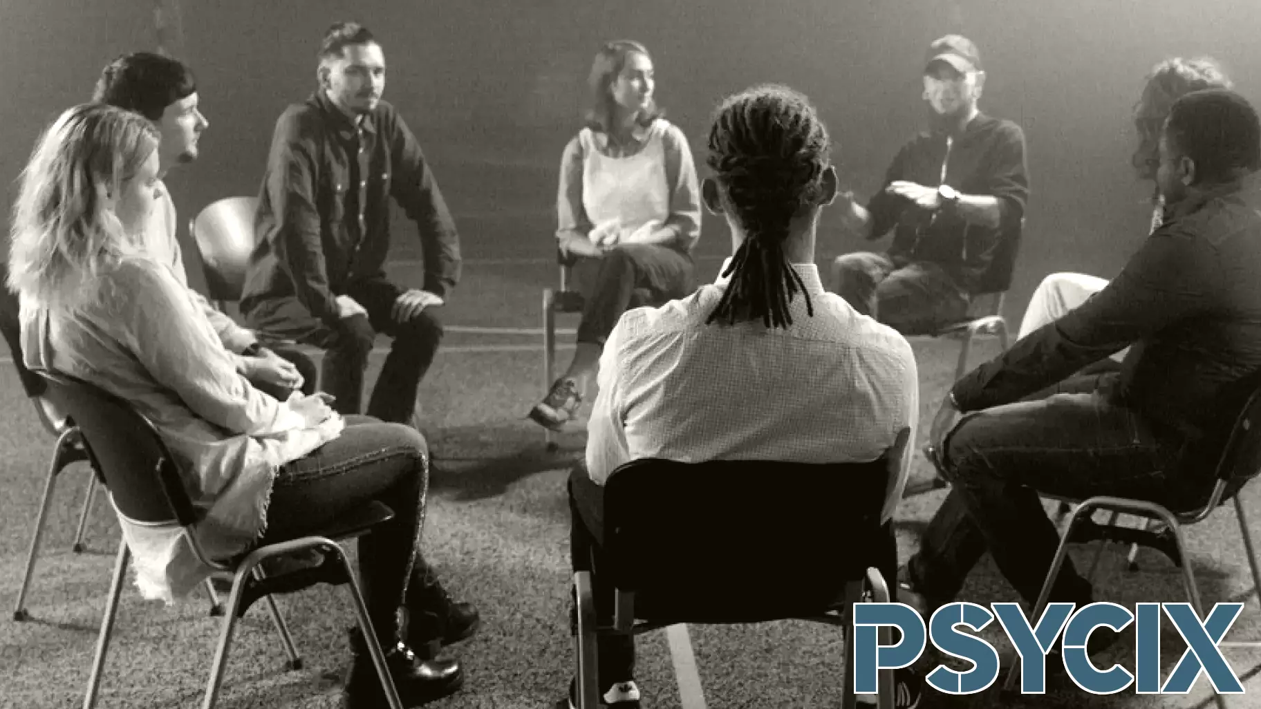 Rethinking the Crisis of Contemporary Psychology and the Societal Conditions It Cannot Cure