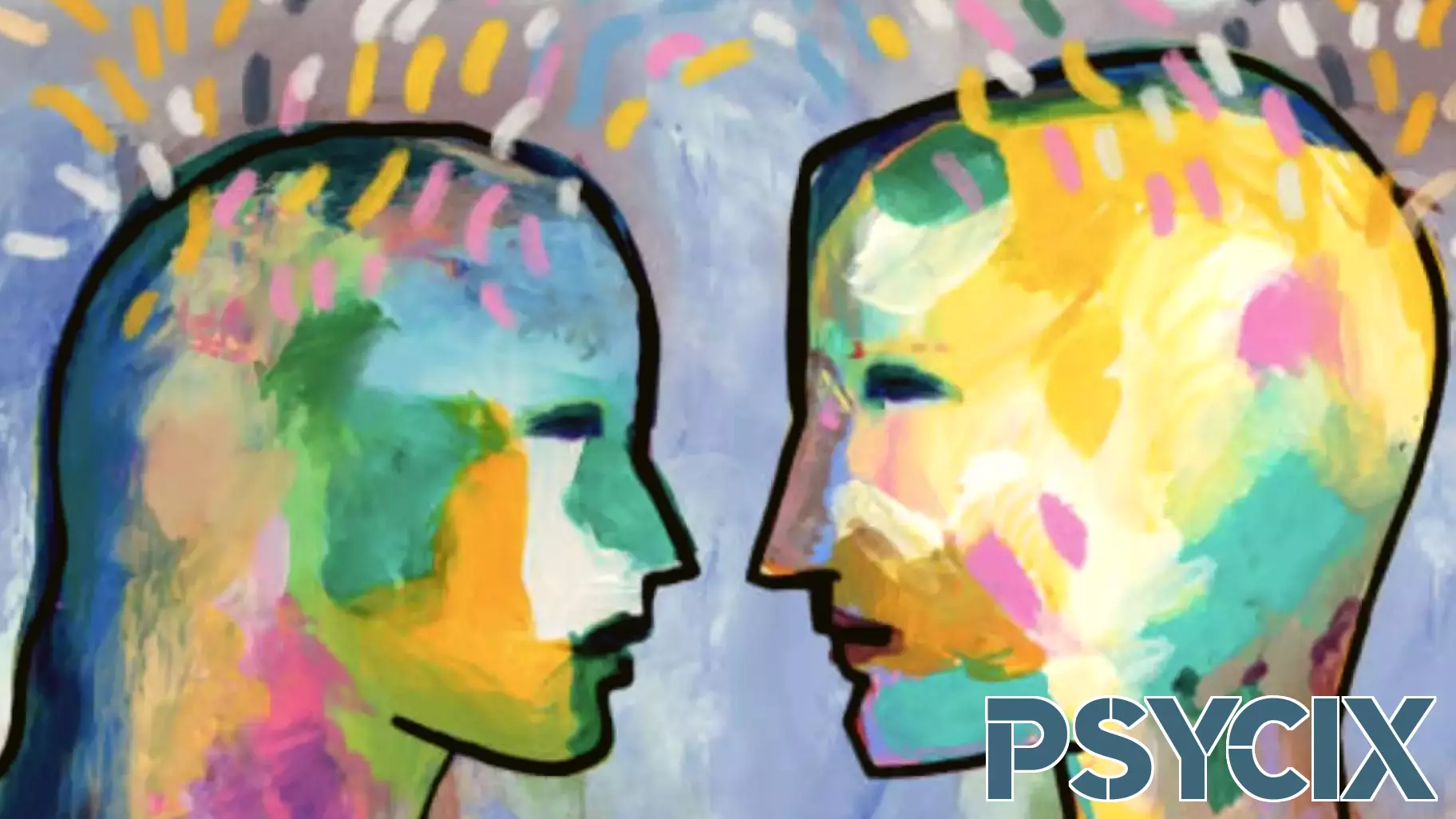 Rethinking the Isolated Mind: Embracing Relational Understanding